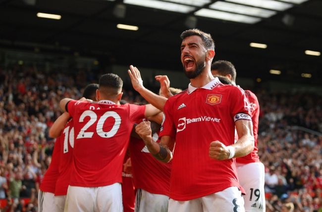 蓝光完整版在线看