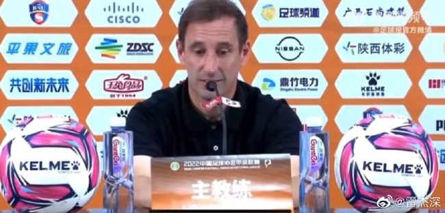 1080P高清完整版播放