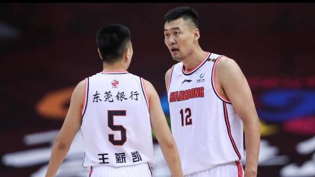 无删减版在线观看