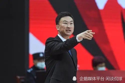 完结高清影视