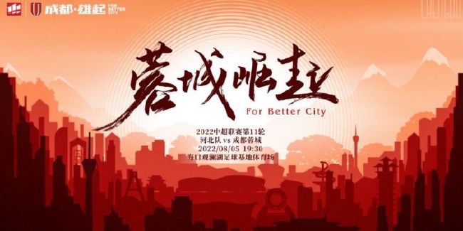 ” 专访张震：《沙丘》戏少但不水 想拍《绣春刀3》 2021-10-22 《沙丘》是张震的第一部好莱坞电影，到好莱坞拍大片并没有给他特别新奇的体验，但和外国演员对戏给了他很不同的感受。