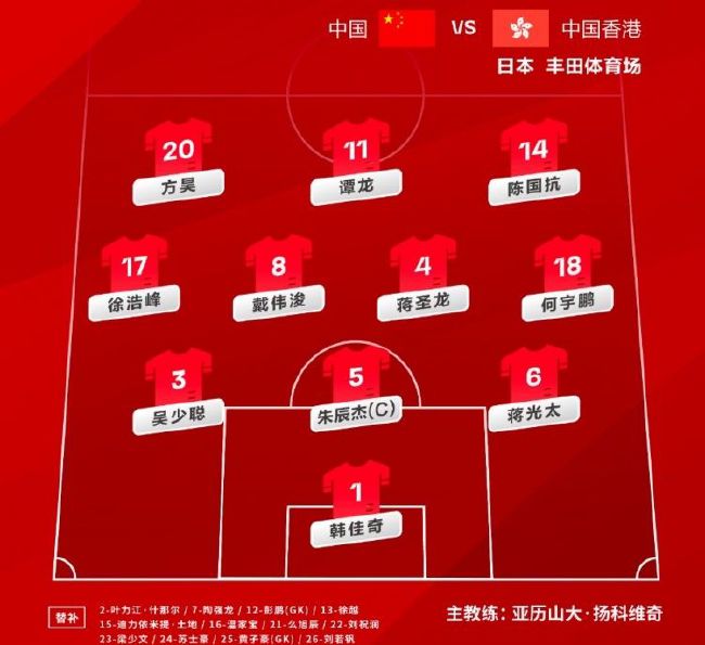 粤语中字无删减在线播放