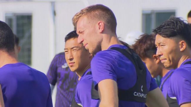 剧将于9月 段奕宏《双探》首任监制 “警察专业户”初心不变 2021-09-08 段奕宏，又演警察了。