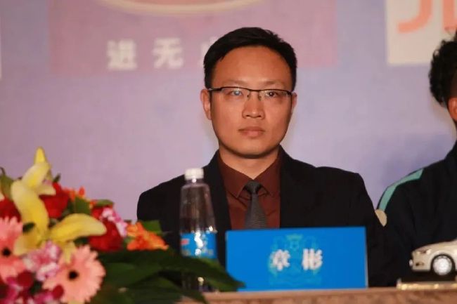 1080P未删减版在线观看