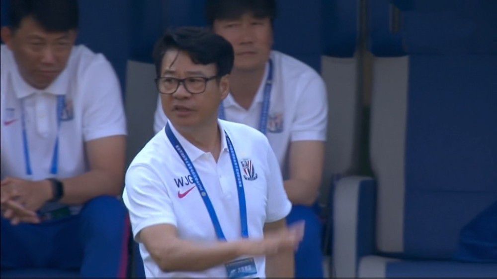 粤语中字在线观看