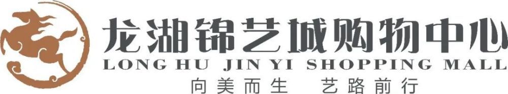 1080P未删减版在线观看