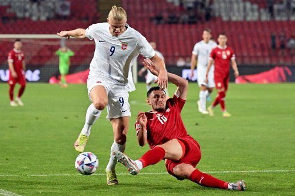 电影未删减