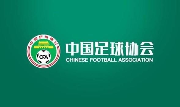 高清影视