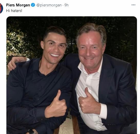 正片