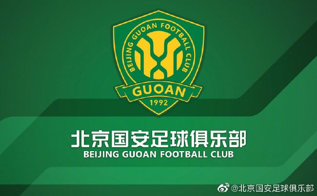 超清在线观看