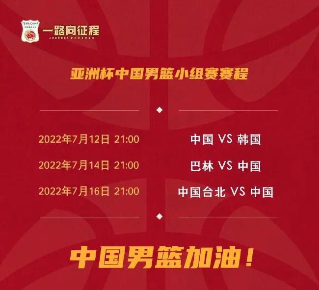 “詹姆斯·邦德”丹尼尔·克雷格和凯瑟琳·海格尔将加盟该片。