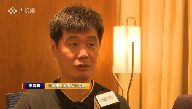 手机在线观看