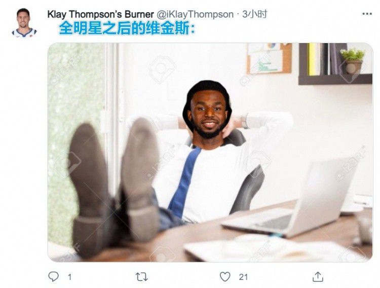中文字幕在线手机播放