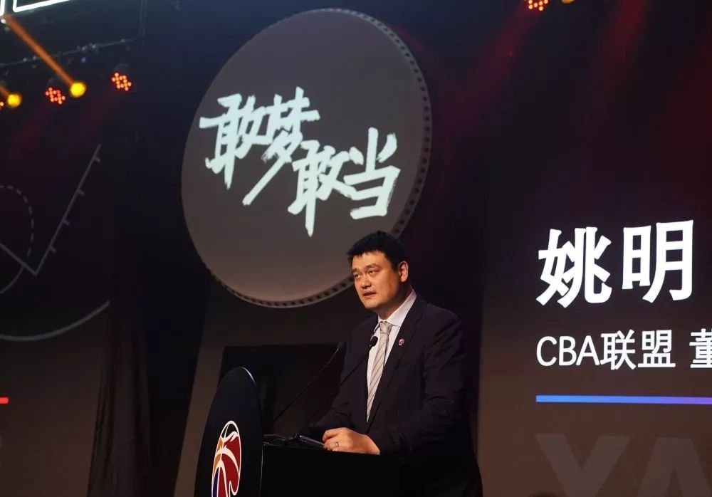 蓝光原盘在线观看