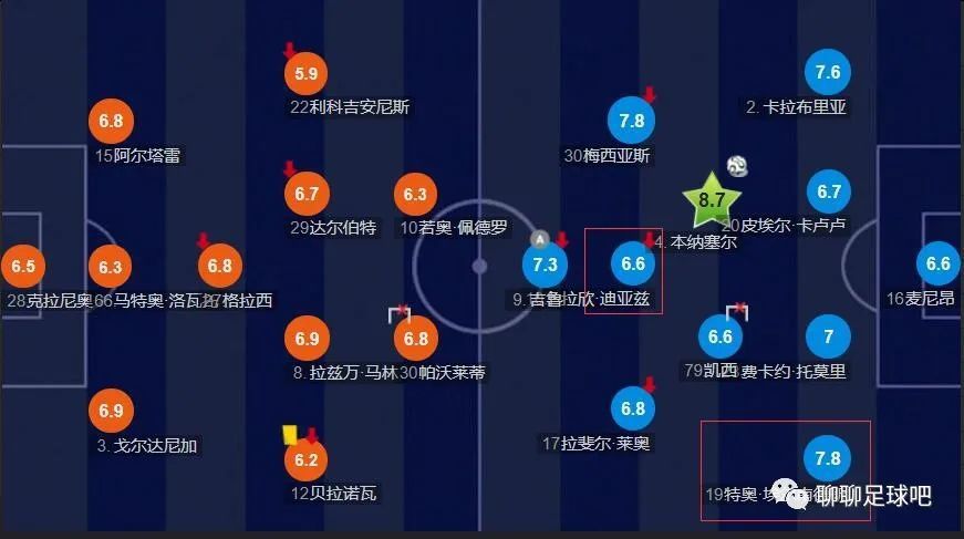 粤语中字在线观看