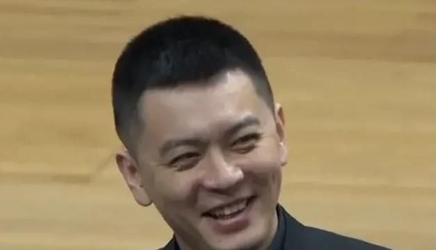 全集在线观看