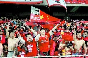 最近国语在线观看