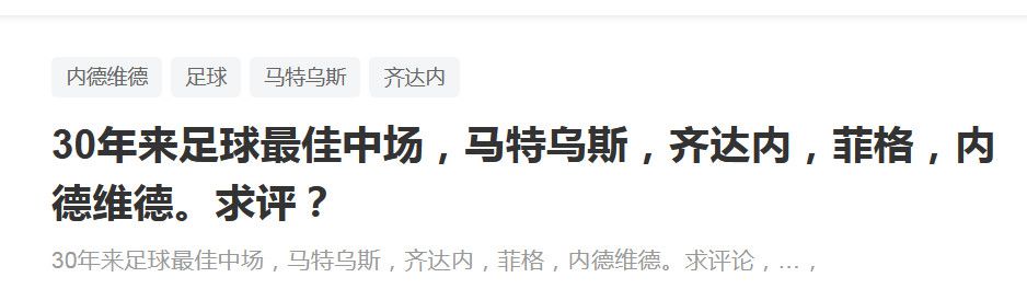 清晰在线播放观看