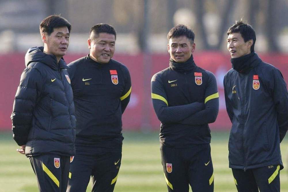 蓝光手机在线看
