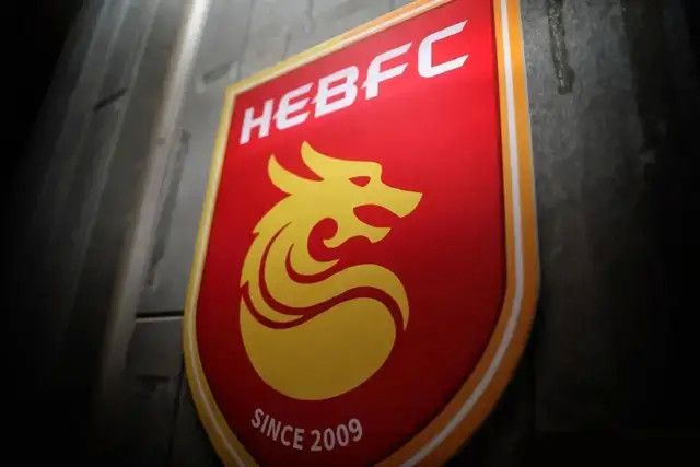 BD高清免费观看