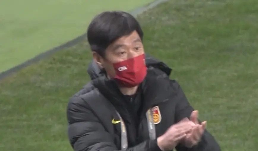 全集在线观看