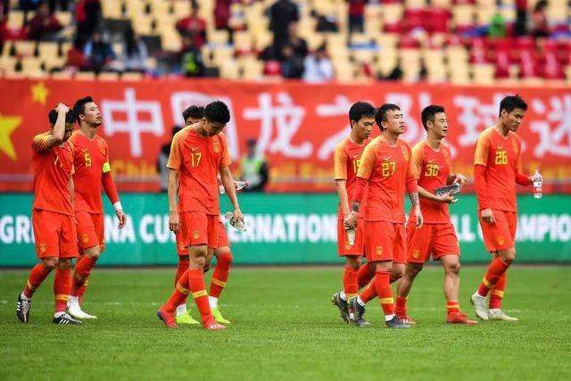 粤语中字无删减在线播放