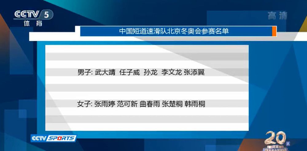 蓝光压制