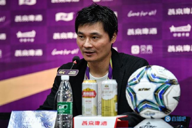 超清HD高清在线观看