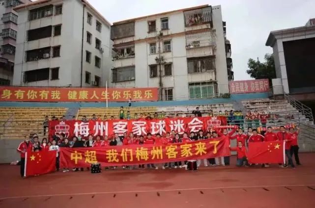BD国语高清完整版
