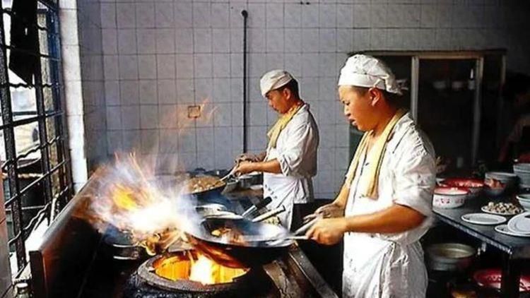 最近国语在线观看