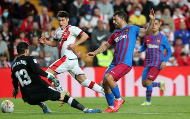 DVD高清完整版