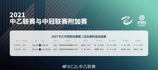 720p蓝光