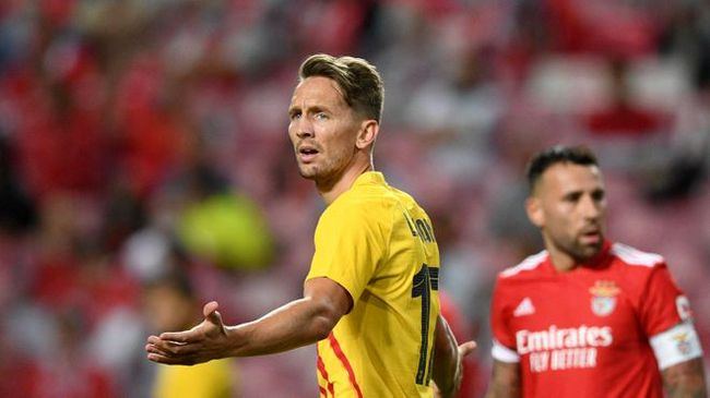 1080HD手机在线观看