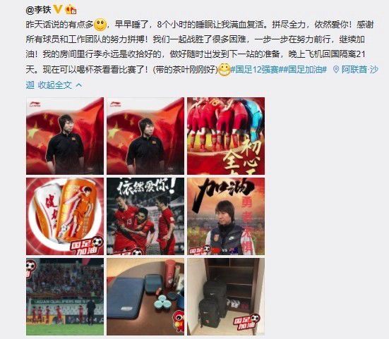 BD国语全集免费观看