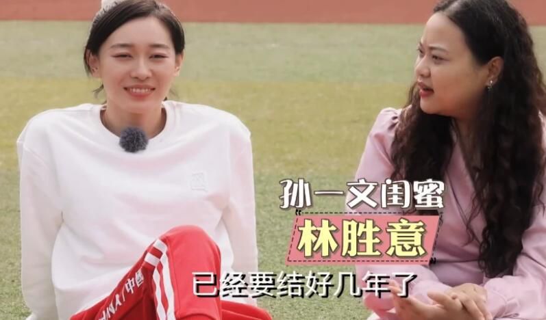 中文字幕未删减版在线观看