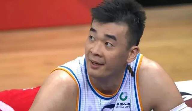 无删减版在线观看