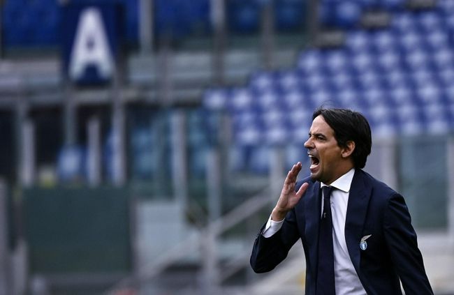 1080p蓝光