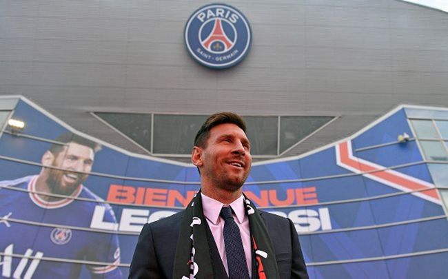DVD无删减90分钟观看