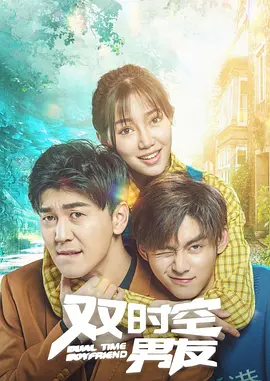字幕全集免费观看