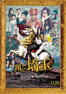 BD国语全集免费观看