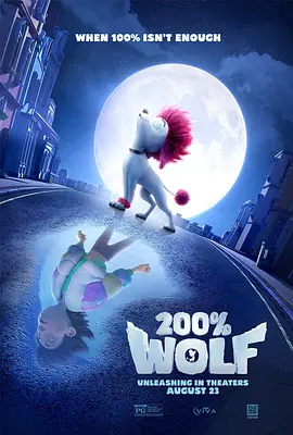 高清立体3D