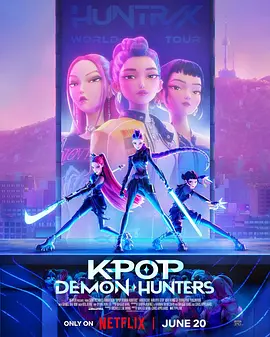 DVD高清完整版