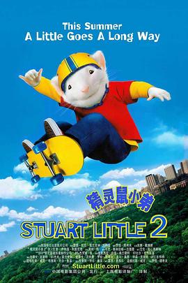 完整版在线观看