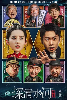 克里斯托弗·瓦尔兹留名星光大道 昆汀到场助阵 2014-12-03 当地时间12月1日，洛杉矶好莱坞，克里斯托弗·瓦尔兹留名星光大道。