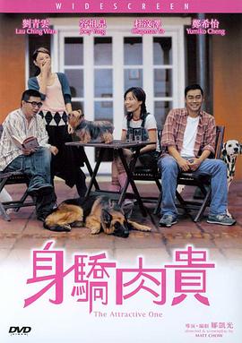 高清蓝光在线观看