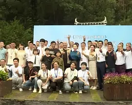 全集已更新粤语版