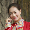 超清在线观看