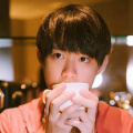 粤语中字在线观看