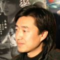中文字幕未删减版在线观看