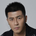 影片由陈思诚编剧、监制，来牧宽、姚文逸执导 《恶意》“全员恶人”后告片 张小斐破解人性迷局 2025-07-06 7月6日，电影《恶意》“全员恶人”版后告片发布。